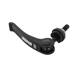 Unior repair stand spare part Unior 1693.19