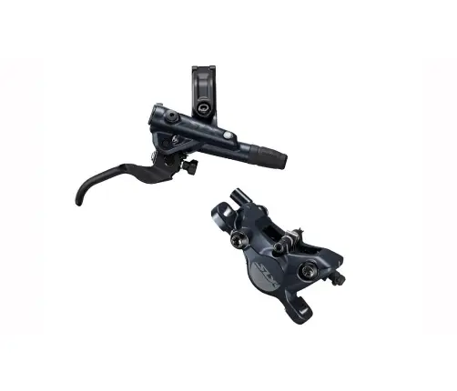 Stabdžiai hidrauliniai diskiniai Shimano BR-M7100 SLX