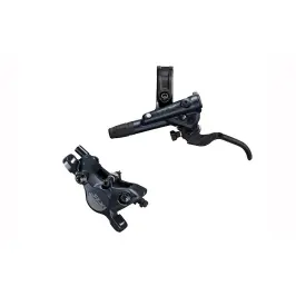 Hüdrauliline ketaspidur Shimano BR-M7100 SLX