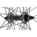 Priekšējais ritenis 26" Rodi Viper 19 NUT