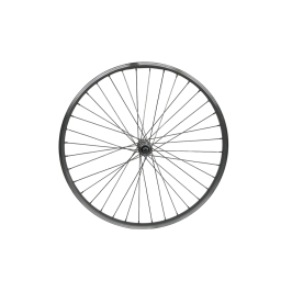 Wheel front 26" Rodi Viper 19 NUT