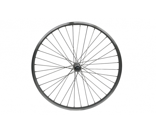 Priekšējais ritenis 26" Rodi Viper 19 NUT