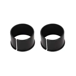 Unior remonto stovo atsarginė detalė Unior 1693.20