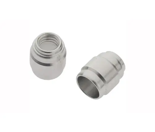 Stabdžių hidraulinių įvorė Jagwire Avid Stealth