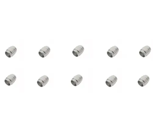 Stabdžių hidraulinių įvorė Jagwire Avid Stealth