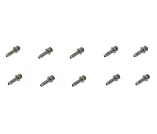 Иголка для гидравлических тормозов Jagwire Avid Stealth