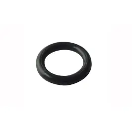 Oil seal Jagwire