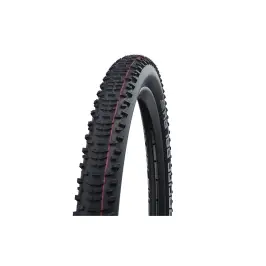 Bicycle tyre Schwalbe 29 x 2.25 Racing Ralph