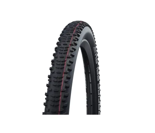 Bicycle tyre Schwalbe 29 x 2.25 Racing Ralph