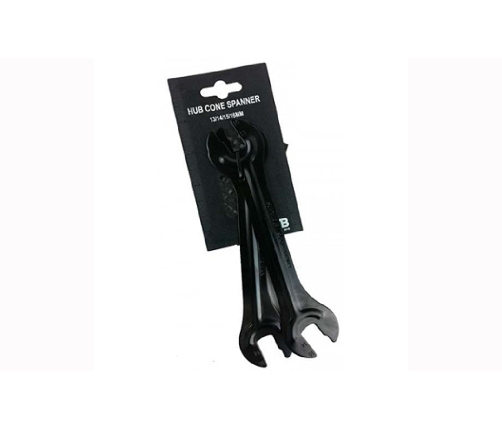 Wrench set Super B Super B 8610