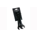 Wrench set Super B Super B 8610