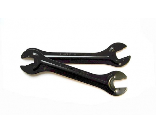 Wrench set Super B Super B 8610