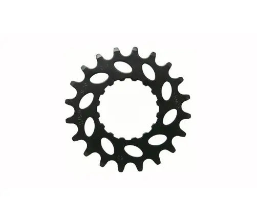 Hammasratas KMC 20T Bosch E-Bike