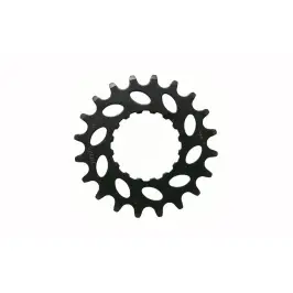 Zvaigznīte KMC 18T Bosch E-Bike