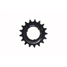 Звездочка KMC 20T Shimano E-Bike