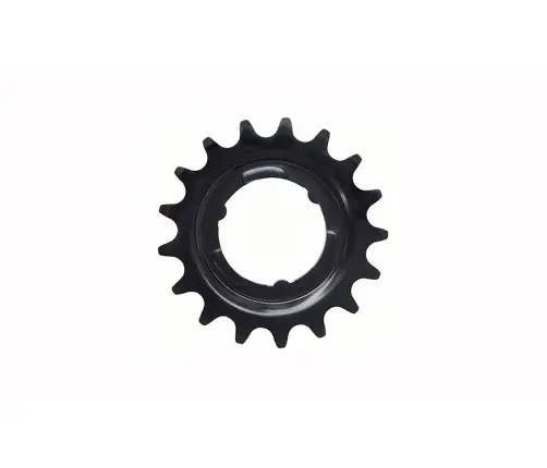 Zvaigznīte KMC 20T Shimano E-Bike