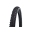 Велосипедная шина Schwalbe 29 x 2.25 Rocket Ron