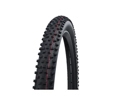Padanga dviračiui Schwalbe 29 x 2.25 Rocket Ron