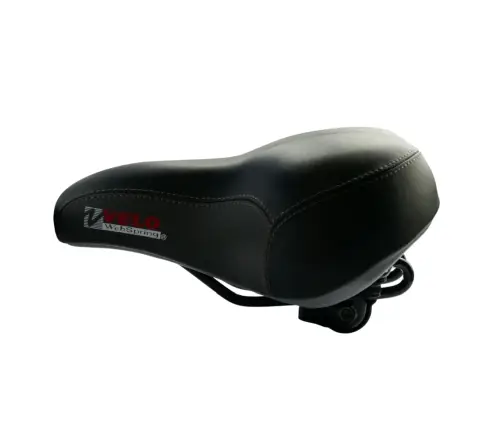 Седло Velo VL-6050W