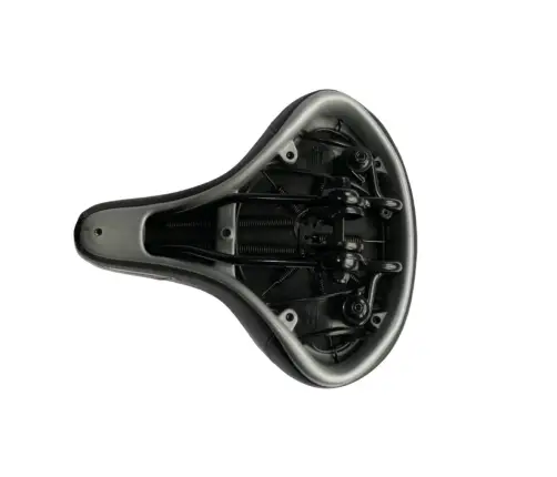 Седло Velo VL-6050W