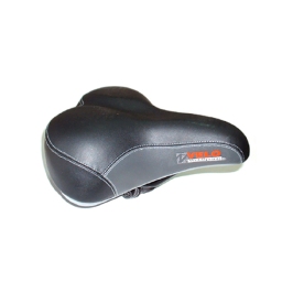 Седло Velo VL-6050W