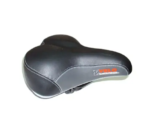 Седло Velo VL-6050W
