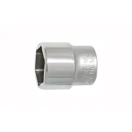 Инструмент для подвешивания верхней заглушки Unior Unior 1783/1 6P