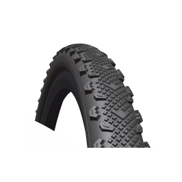 Velosipēda riepa Rubena 18 x 1.75 x 2 Winner