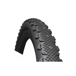 Velosipēda riepa Rubena 18 x 1.75 x 2 Winner