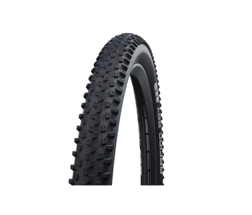 Velosipēda riepa Schwalbe 29 x 2.25 Racing Ray