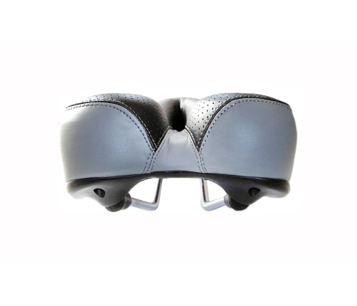 Saddle Velo Plush VL-3112