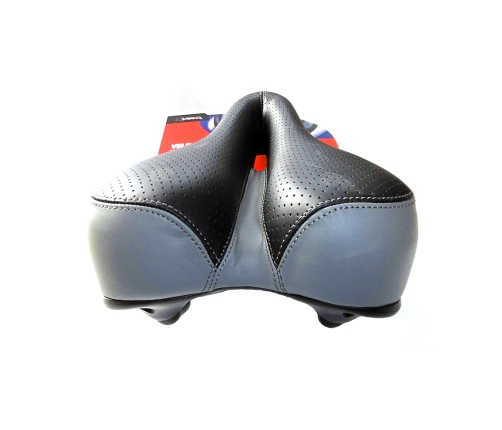 Saddle Velo Plush VL-3112