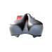 Saddle Velo Plush VL-3112