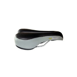 Saddle Velo Plush VL-3112
