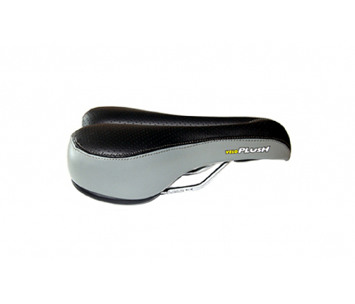 Saddle Velo Plush VL-3112