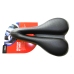 Saddle Velo Plush VL-3112