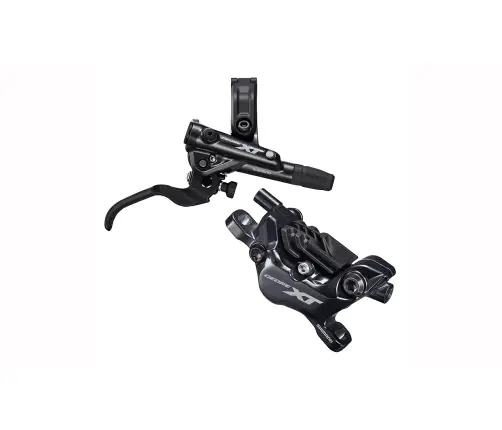 Hüdrauliline ketaspidur Shimano BR-M8120 Deore XT