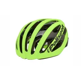 Jalgrattakiiver Polisport Light Pro