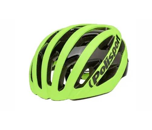 Велосипедный шлем Polisport Light Pro Велосипедный шлем Polisport Light Pro