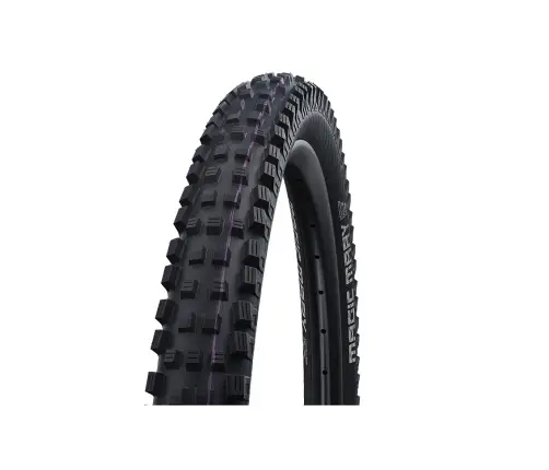 Velosipēda riepa Schwalbe 29 x 2.40 Magic Mary