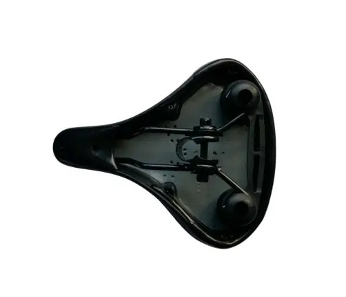 Седло Velo Plush VL-8019E