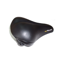 Saddle Velo Plush VL-8019E