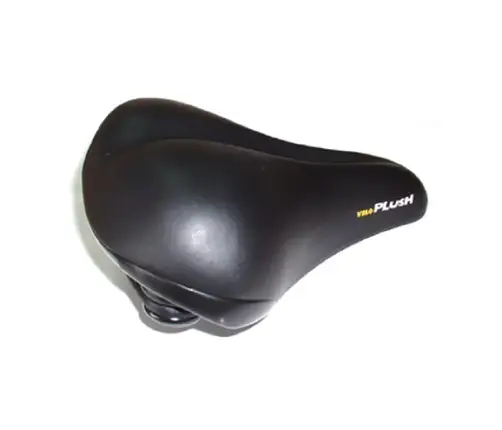 Sadul Velo Plush VL-8019E