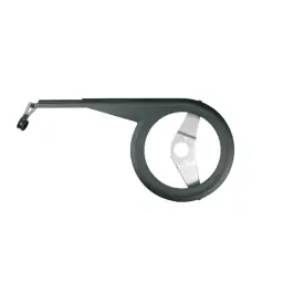 Chainguard SKS Chainbow 199 mm