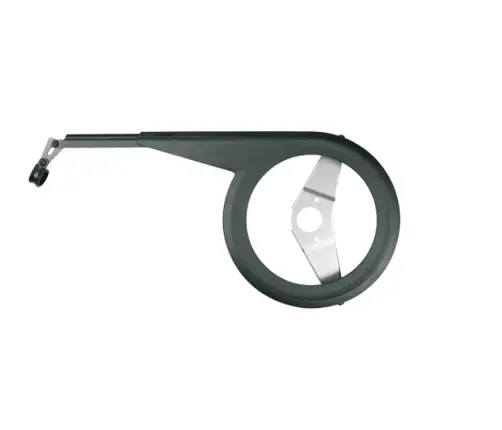 Chainguard SKS Chainbow 199 mm
