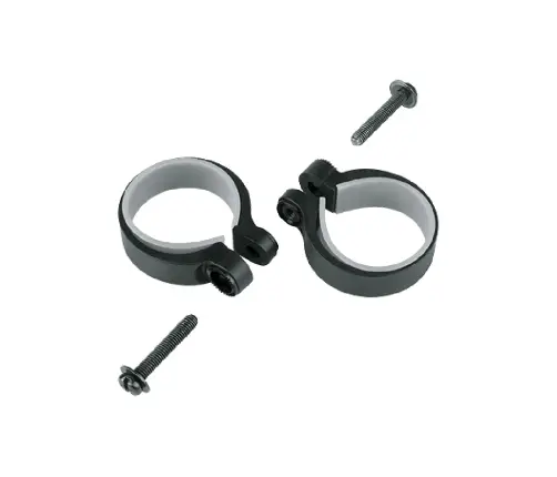 Детали крепления для щитков SKS