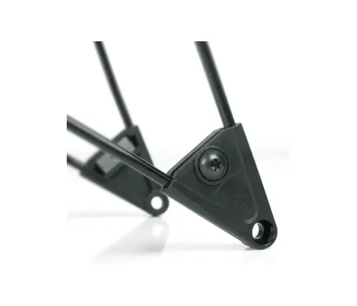 Mudguard rear SKS Urban Arrow 26"