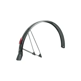 Mudguard rear SKS Urban Arrow 26"