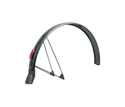 Mudguard rear SKS Urban Arrow 26"