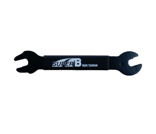Wrench Super B Super B 8620